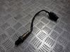 Lambda probe sensor 393504A410