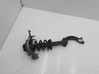 Front shock absorber/damper 8R031F