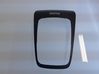 Other parcel shelf part 