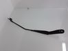 Windshield/front glass wiper blade 