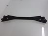 Other front suspension part 