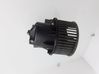 Heater fan/blower 