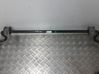 Rear anti-roll bar/sway bar 