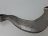 Rear upper control arm/wishbone 