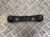 Rear upper control arm/wishbone 
