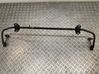 Rear anti-roll bar/sway bar 