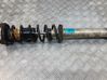 Rear shock absorber/damper 
