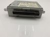 Radio/CD/DVD/GPS head unit 