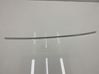 Other trunk/boot trim element 