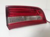Tailgate rear/tail lights 