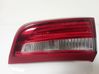 Tailgate rear/tail lights 