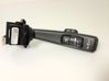 Wiper control stalk 31264169