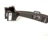 Wiper control stalk 31264169