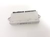 Door control unit/module 