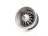 Heater fan/blower 6G9N18D413AA