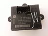 Door control unit/module 