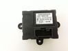 Door control unit/module 
