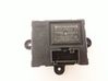 Door control unit/module 