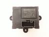 Door control unit/module 