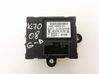 Door control unit/module 