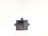 Door control unit/module 