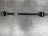 Rear driveshaft 31325816
