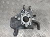 Rear wheel hub 31476507