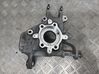 Rear wheel hub 31451338