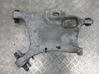 Rear upper control arm/wishbone 31451835