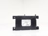 Bluetooth control unit module 