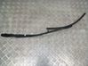 Windshield/front glass wiper blade 