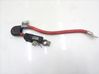 Positive cable (battery) 690874504