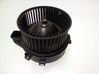Heater fan/blower 1035900093