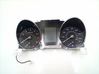 Speedometer (instrument cluster) 85002AL320