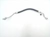 Air conditioning (A/C) pipe/hose 