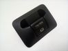 Hand parking brake switch 