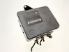 ABS control unit/module 6787837
