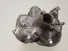 Thermostat/thermostat housing 94610608031