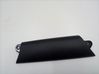 Front door handle cover 