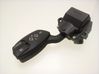 Indicator stalk 