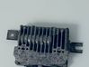 Fuel injection pump control unit/module 