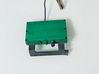 Antenas pastiprinātājs 