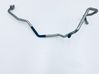 Air conditioning (A/C) pipe/hose 