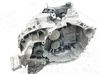 Manual 6 speed gearbox DG9R7002LA