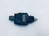 Brake pedal sensor switch 