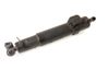 Dysza spryskiwacza lampy przedniej 2118600647