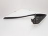 Front door wing mirror part 