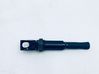 High voltage ignition coil 