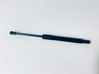 Front bonnet/hood damper/strut 
