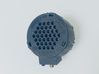 Parking PDC sensor speaker 